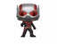 Pop Ant-Man & Wasp 340 Ant-Man