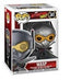 Pop Ant-Man & Wasp 341 Wasp