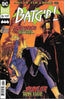 Batgirl (2016) #26 Comics - Back Issues DC Comics Default Title