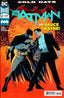 Batman (2016) #052 Comics - Back Issues DC COMICS Default Title