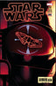 Star Wars (2015) #52 Back Issues Marvel Comics Default Title