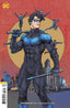 Nightwing (2016) #048 Rocafort Var Comics - Back Issues DC COMICS Default Title