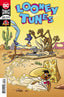 Looney Tunes (1994) #245 Back Issues DC Comics Default Title  