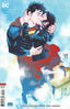 Action Comics (2016) #1004 Manapul Var Back Issues DC Comics Default Title