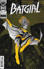Batgirl (2016) #28 Comics - Back Issues DC Comics Default Title