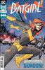 Batgirl (2016) #29 Comics - Back Issues DC Comics Default Title