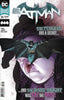 Batman (2016) #058