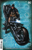 Detective Comics (2016) #0993 Mark Brooks Var Comics - Back Issues DC Comics Default Title