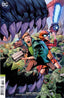 Scooby Apocalypse #31 Rafael Sandoval Var Comics - Back Issues DC Comics Default Title
