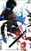 Nightwing (2016) #054 Putri Var Comics - Back Issues DC Comics Default Title