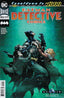 Detective Comics (2016) #0994 Comics - Back Issues DC Comics Default Title