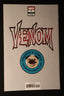 Venom (2018) #07 Crain Frankies Comics Exclusive Comics - Back Issues MARVEL COMICS