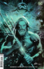 Aquaman (2016) #44 Albuquerque Var Comics - Back Issues DC Comics Default Title