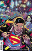 Action Comics (2016) #1006 Manapul Var Back Issues DC Comics Default Title