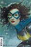 Batgirl (2016) #30 Joshua Middleton Var Comics - Back Issues DC Comics Default Title