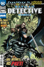 Detective Comics (2016) #0996 Comics - Back Issues DC Comics Default Title