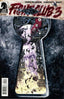 Fight Club 3 #01 Fegredo Var Comics - Back Issues DARK HORSE Default Title