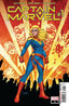 Captain Marvel (2019) #01 Comics - Back Issues MARVEL COMICS Default Title