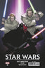 Star Wars (2015) #59 Leinil YuVar Back Issues Marvel Comics Default Title