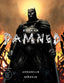 Batman Damned #02 Jim Lee Var Comics - Back Issues DC Comics Default Title