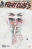 Fight Club 3 #02 Comics - Back Issues Dark Horse Comics Default Title