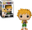 Pop Tokyo Ghoul 467 Hide Action Figures/Funko Pop Funko Default Title
