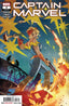 Captain Marvel (2019) #03 Comics - Back Issues MARVEL COMICS Default Title