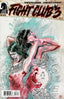 Fight Club 3 #03 Comics - Back Issues DARK HORSE Default Title