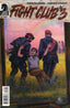 Fight Club 3 #03 Wilkerson Var Comics - Back Issues DARK HORSE Default Title