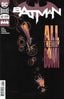 Batman (2016) #067 Back Issues DC Comics Default Title