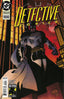 Detective Comics (2016) #1000 Tim Sale Var Comics - Back Issues DC Comics Default Title