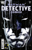 Detective Comics (2016) #1000 Jock Var Comics - Back Issues DC Comics Default Title