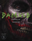 Batman Damned #03 Comics - Back Issues DC Comics Default Title