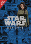 Star Wars Lost Stars GN 02