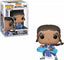 Pop Avatar The Last Airbender 535 Katara