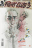 Fight Club 3 #04 Comics - Back Issues Dark Horse Comics Default Title