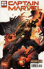 Captain Marvel (2019) #04 Parel Var Comics - Back Issues MARVEL COMICS Default Title