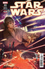 Star Wars (2015) #64 Back Issues Marvel Comics Default Title