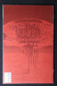 Fallen World #01 1:250 Glass Braithwaite Var Comics - Back Issues VALIANT