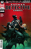 Detective Comics (2016) #0994 2nd Ptg Comics - Back Issues DC Comics Default Title