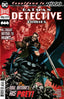 Detective Comics (2016) #0996 2nd Ptg Comics - Back Issues DC Comics Default Title