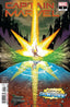 Captain Marvel (2019) #05 Comics - Back Issues MARVEL COMICS Default Title