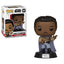 Pop 291 Lando Calrissian Action Figures/Funko Pop FUNKO Default Title