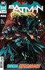 Batman (2016) #071