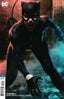Catwoman (2018) #11 Artgerm Var Comics - Back Issues DC COMICS Default Title