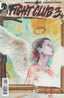 Fight Club 3 #06 Comics - Back Issues Dark Horse Comics Default Title