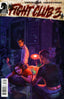 Fight Club 3 #06 Fagan Var Comics - Back Issues DARK HORSE Default Title