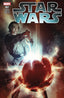 Star Wars (2015) #67 Back Issues Marvel Comics Default Title