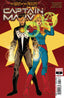 Captain Marvel (2019) #07 Comics - Back Issues MARVEL COMICS Default Title