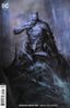 Detective Comics (2016) #1006 Dan Quintana Var Comics - Back Issues DC Comics Default Title